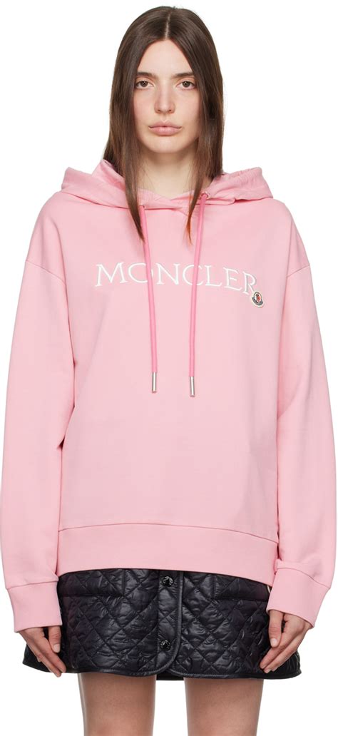 cheap moncler hoodie